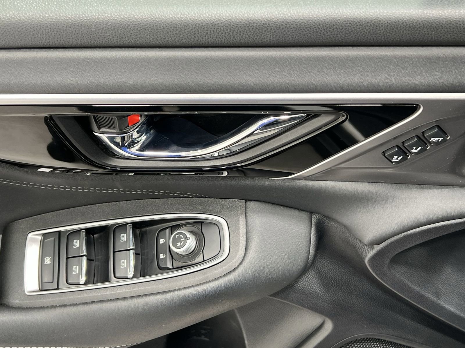 Used 2020 Subaru Outback Limited XT w/ Popular Package #2 image 13