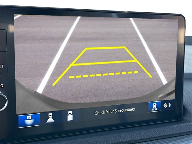 New 2026 Acura Integra A-Spec image 18