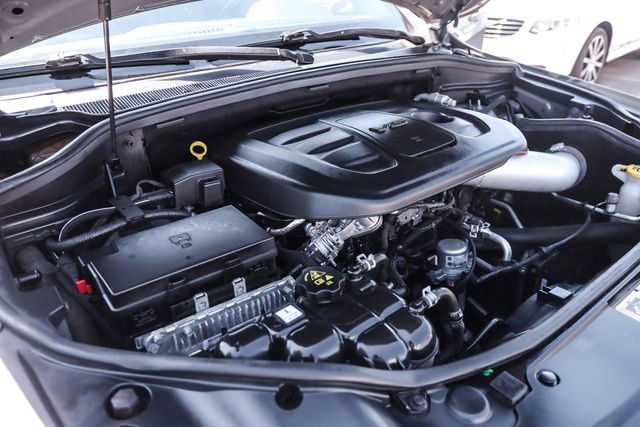 Used 2019 Jeep Grand Cherokee Altitude AWD/4WD image 65