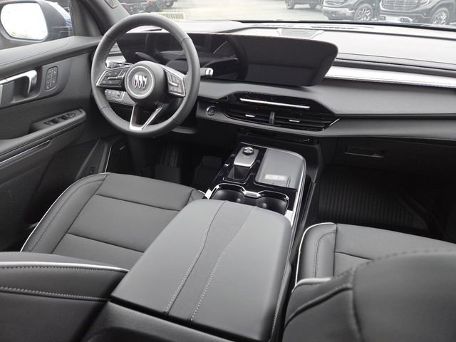 New 2026 Buick Enclave Preferred w/ Power Package image 31
