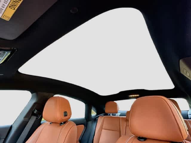 Used 2027 Mercedes-Benz CLA 220 image 22