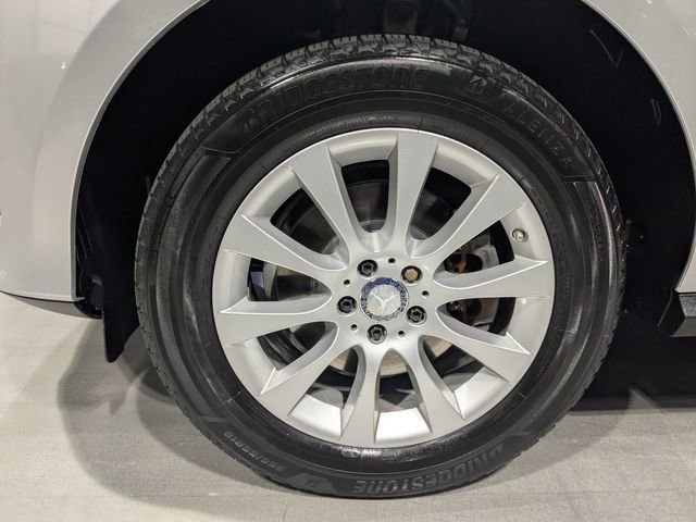 Used 2016 Mercedes-Benz GLE 300d 4MATIC image 16