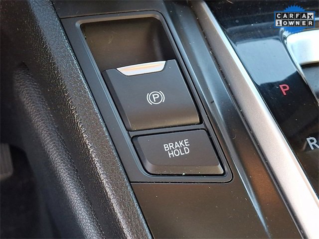 Used 2019 Honda CR-V LX image 23