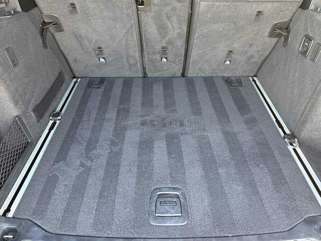 Used 2018 BMW X3 xDrive30i AWD/4WD image 11