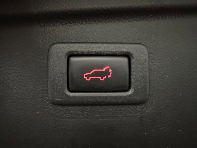 Used 2019 Subaru Outback 2.5i Limited image 20