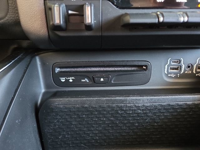 Used 2019 RAM 1500 Big Horn AWD/4WD image 13