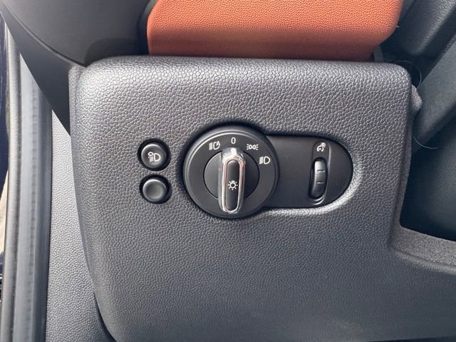 Used 2024 MINI Cooper S image 15