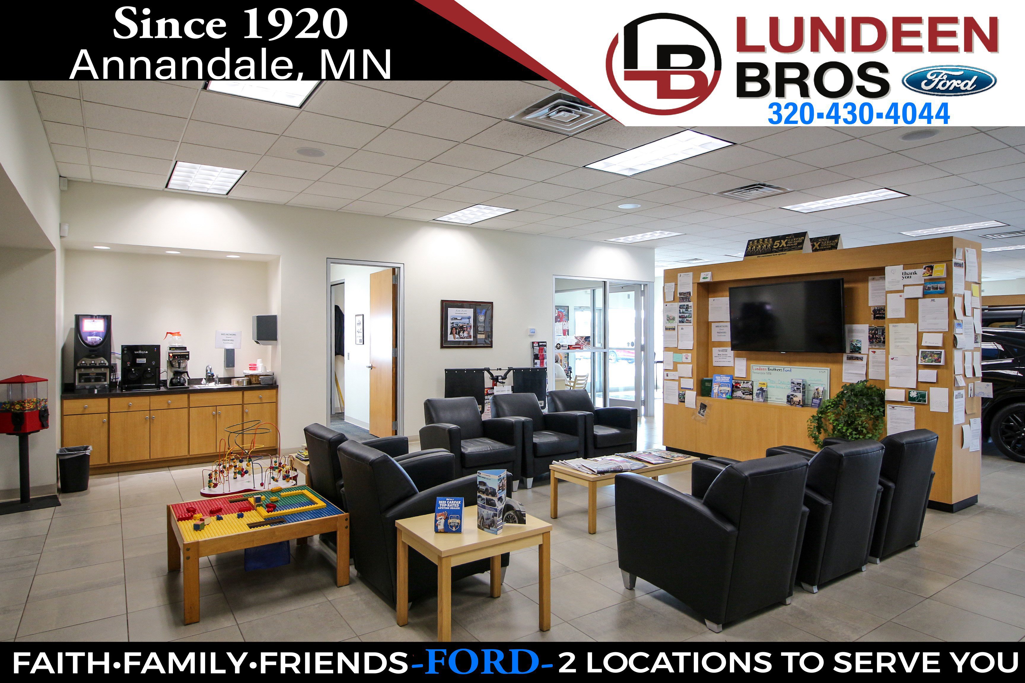 Used 2024 Ford Bronco Sport Big Bend w/ Convenience Package AWD/4WD image 36