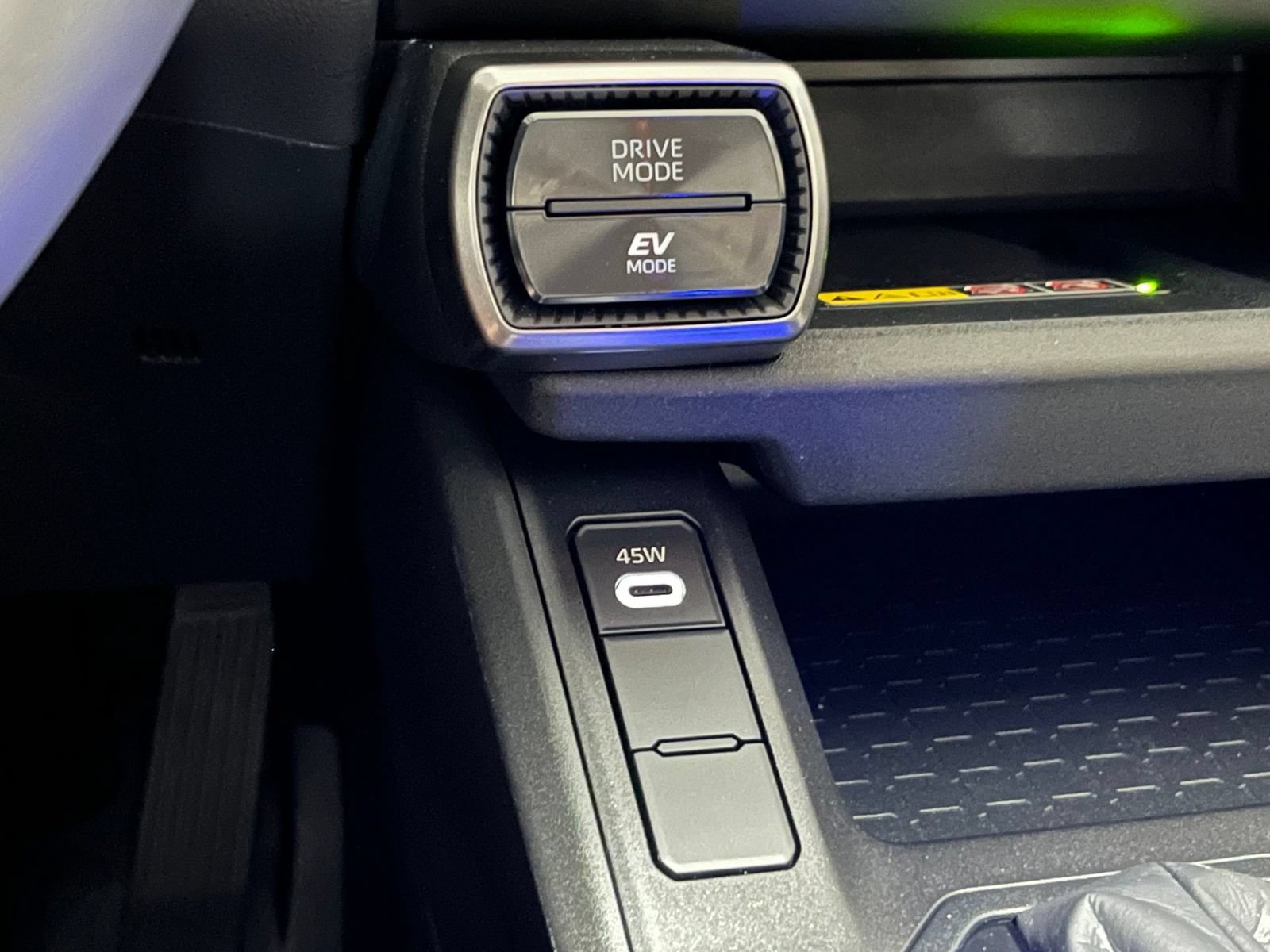 New 2026 Toyota RAV4 XLE Premium AWD/4WD image 26