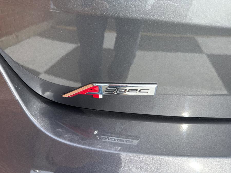 Used 2022 Acura ILX image 44