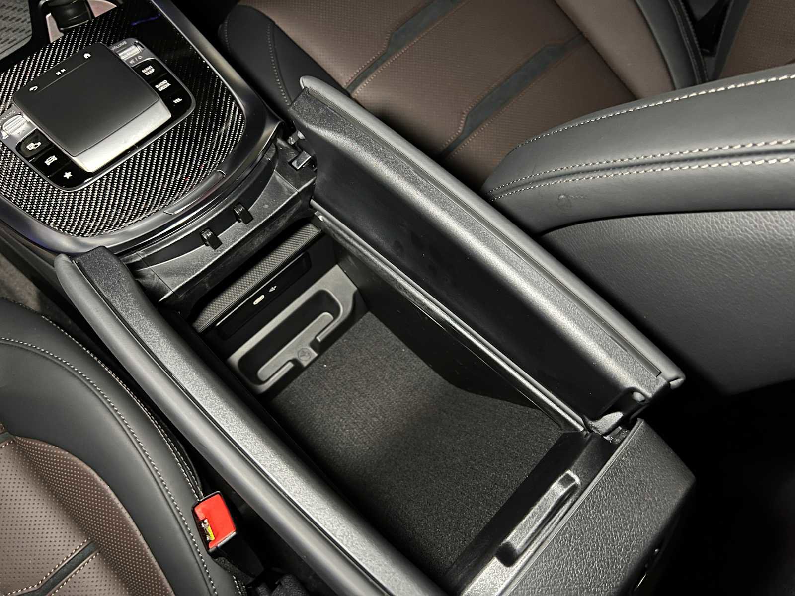 New 2026 Mercedes-Benz G 63 AMG 4MATIC image 35