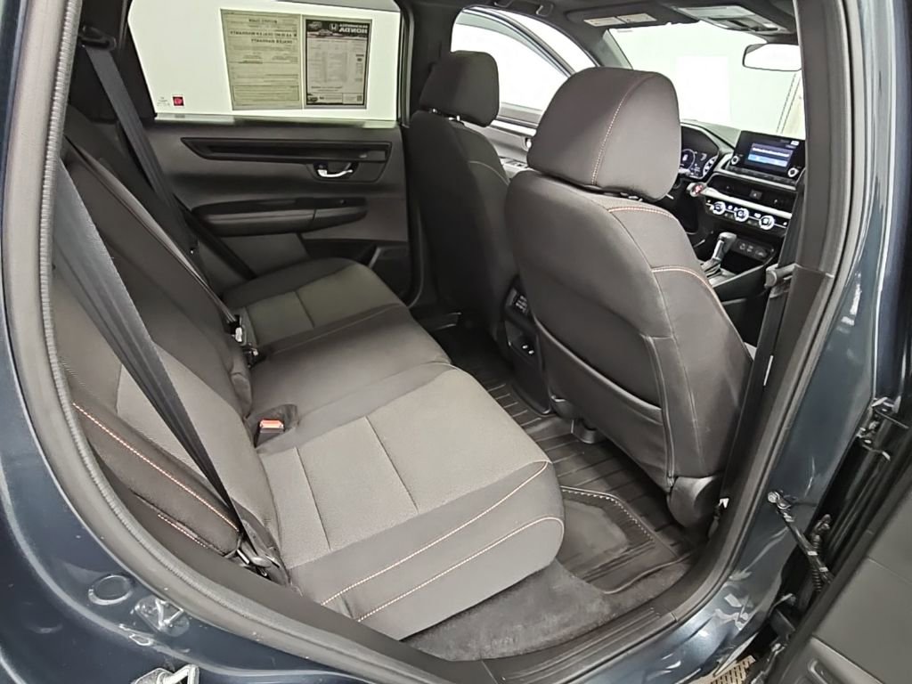Used 2023 Honda CR-V Sport image 33