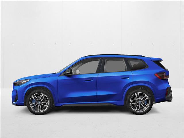 New 2026 BMW X1 M35i w/ Technology Package image 3