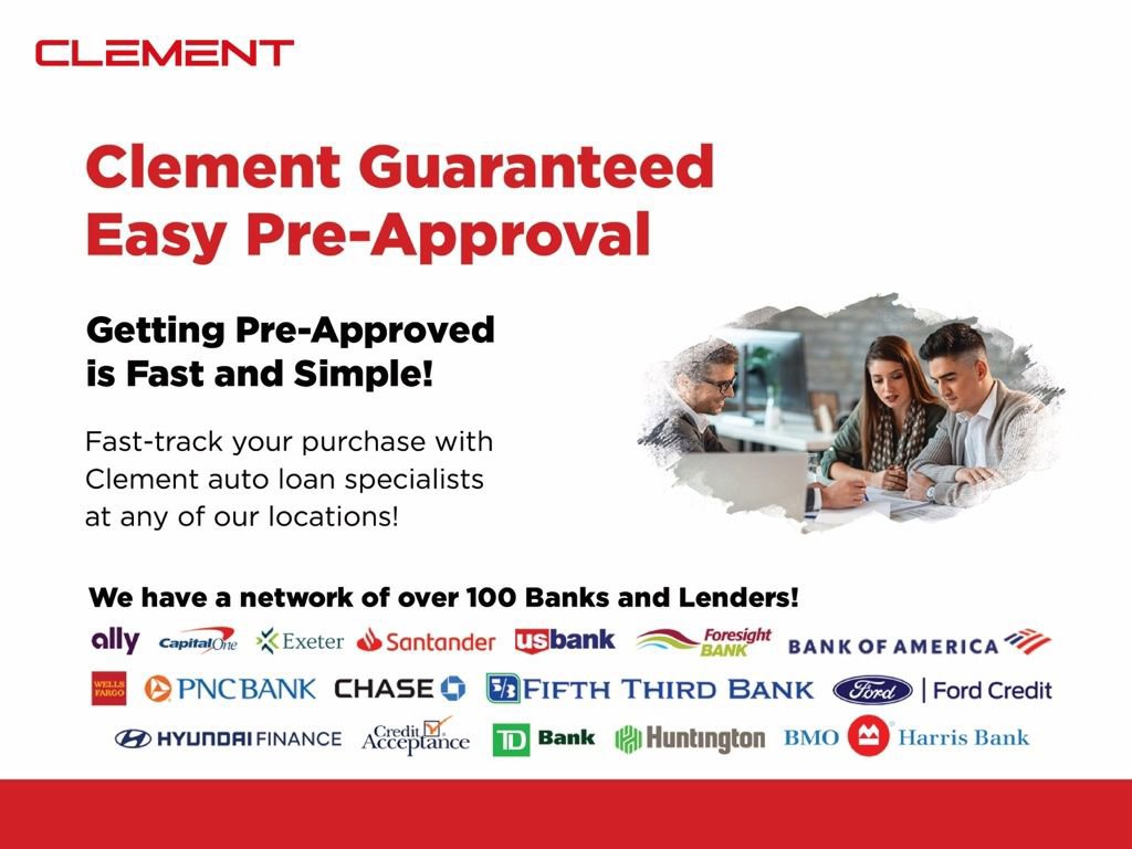 Used 2021 RAM 1500 Classic Warlock image 40