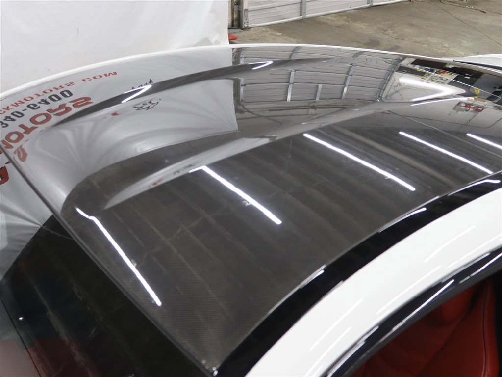 Used 2021 BMW M850i xDrive Coupe image 36