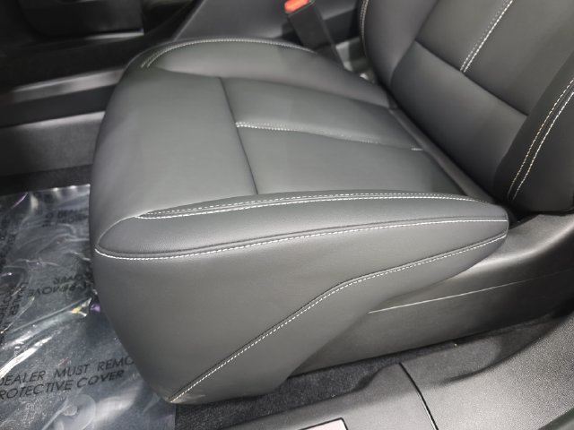 New 2027 Cadillac Optiq Sport w/ LPO, Floor Liner Package AWD/4WD image 26