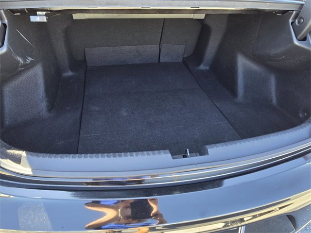Certified 2023 Acura TLX w/ Technology Package image 13