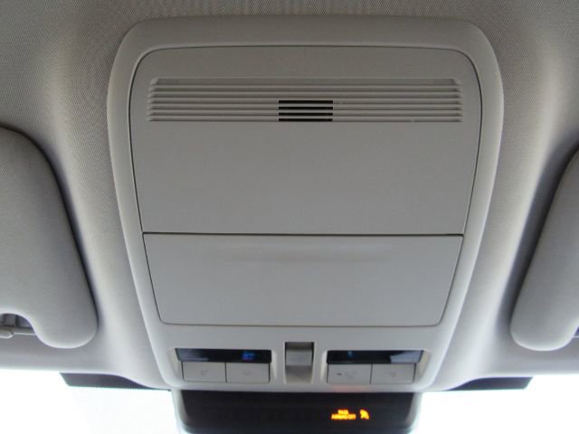 Used 2025 MAZDA CX-90 3.3 Turbo w/ Preferred Package image 56