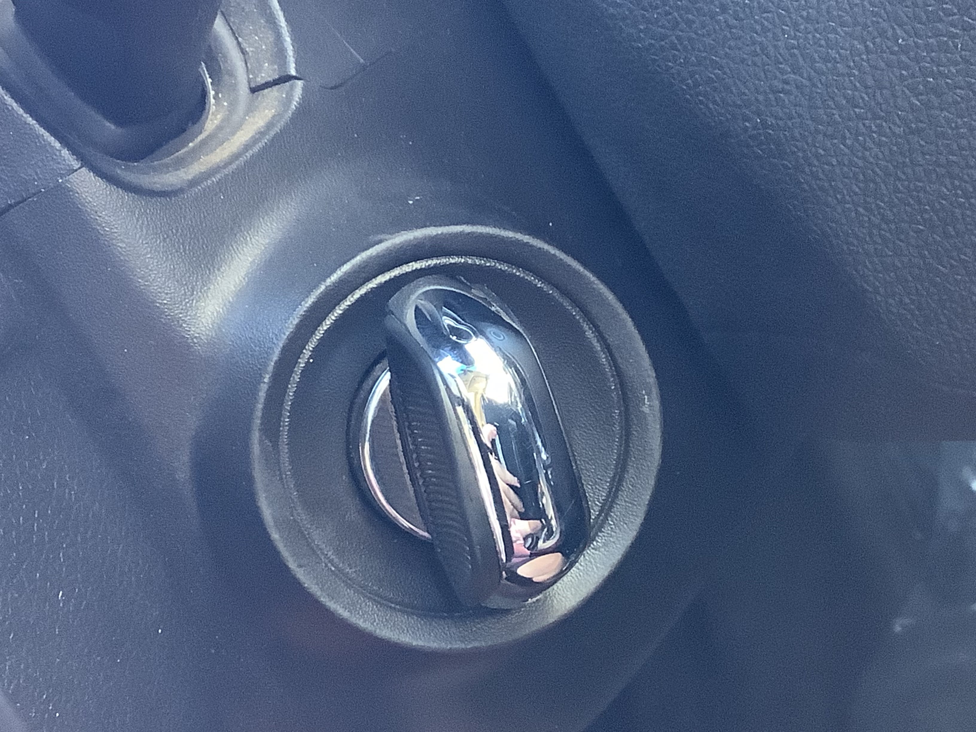 Used 2012 Cadillac CTS Premium AWD/4WD image 16