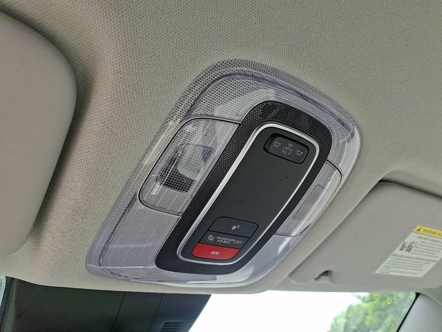 Used 2024 Hyundai Kona SEL FWD image 27