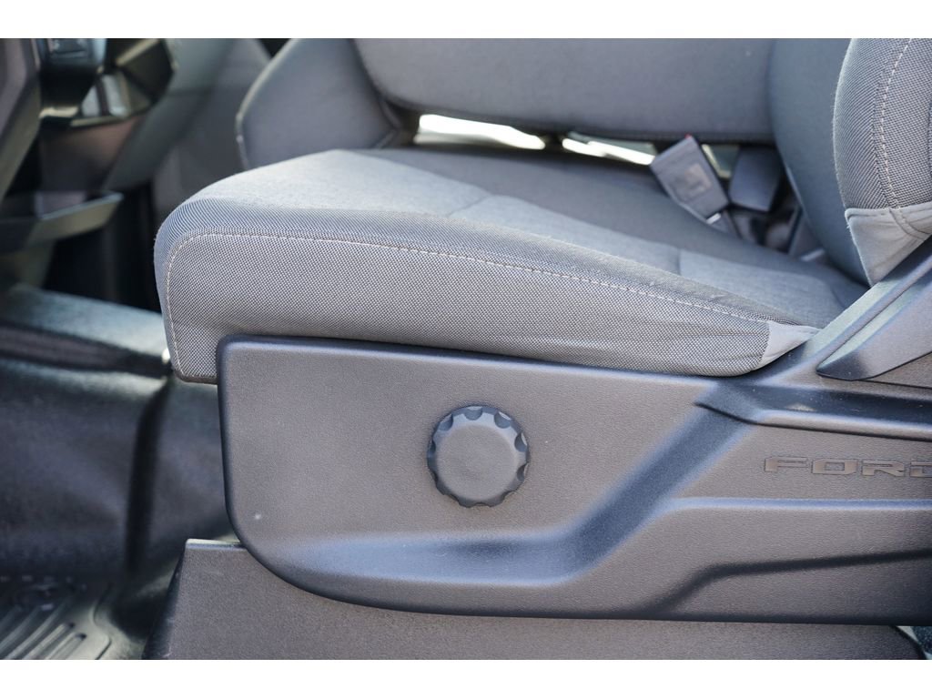 Used 2024 Ford F250 XL image 15