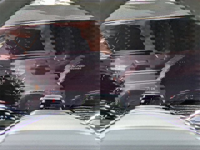 New 2026 Cadillac Escalade IQ Sport 1 image 32