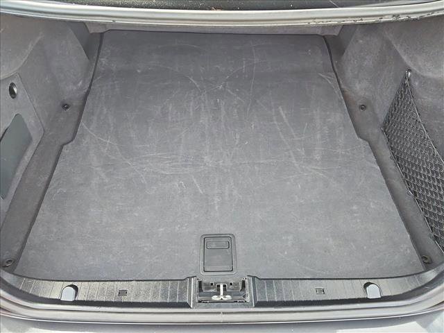 Used 2004 Mercedes-Benz E 320 3.2L image 6