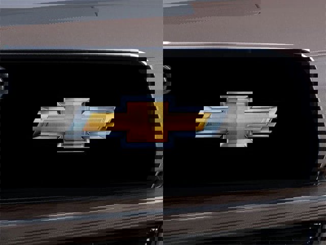 New 2026 Chevrolet Tahoe High Country image 20