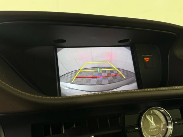 Used 2018 Lexus ES 350 w/ Premier Package FWD image 21