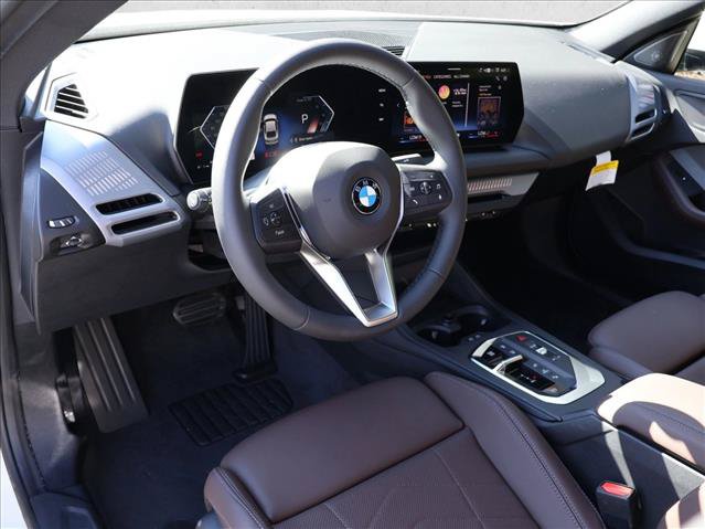 New 2026 BMW 228i xDrive AWD/4WD image 3