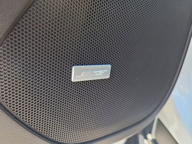 Used 2024 Chevrolet Blazer Premier FWD image 20