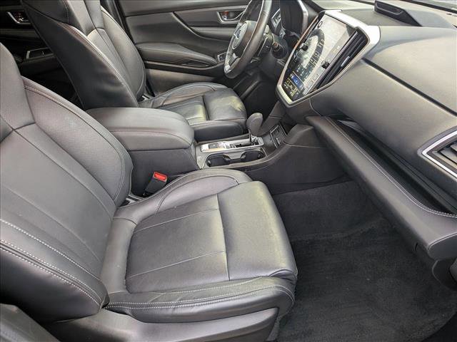 Used 2024 Subaru Ascent Limited image 13