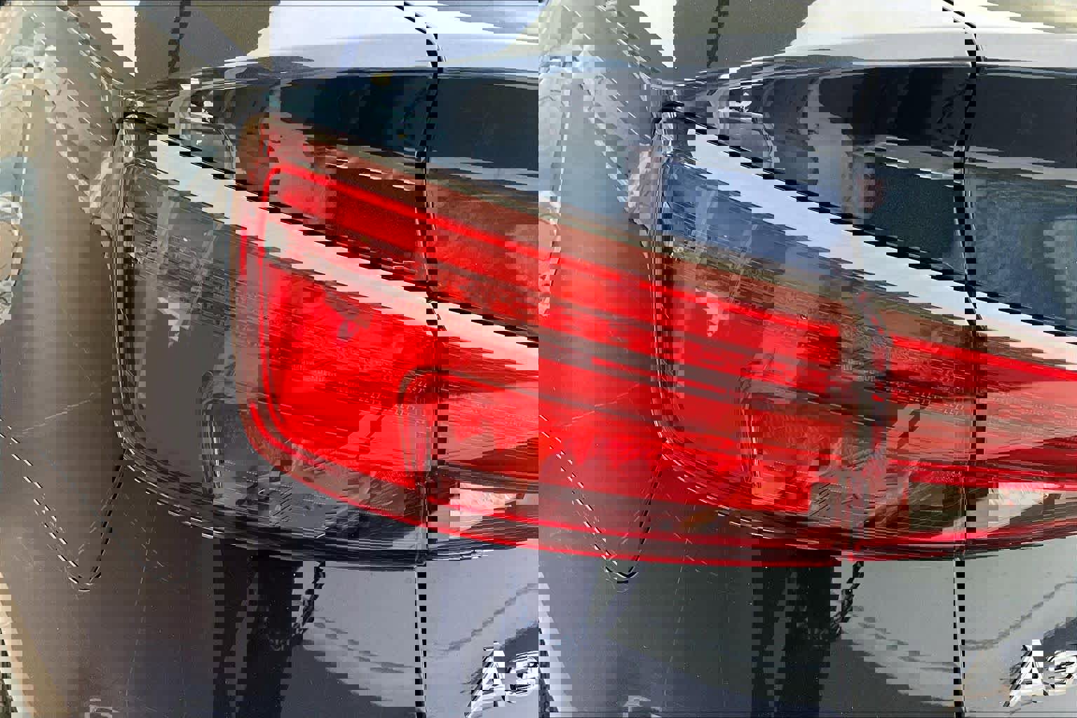 Used 2017 Audi A3 2.0T Premium image 27