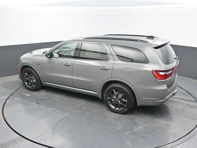 New 2026 Dodge Durango GT AWD/4WD image 49