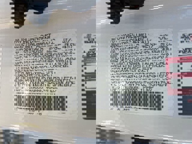 Used 2022 Honda Pilot Elite image 8