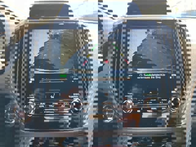 Used 2024 Subaru Forester Wilderness image 33