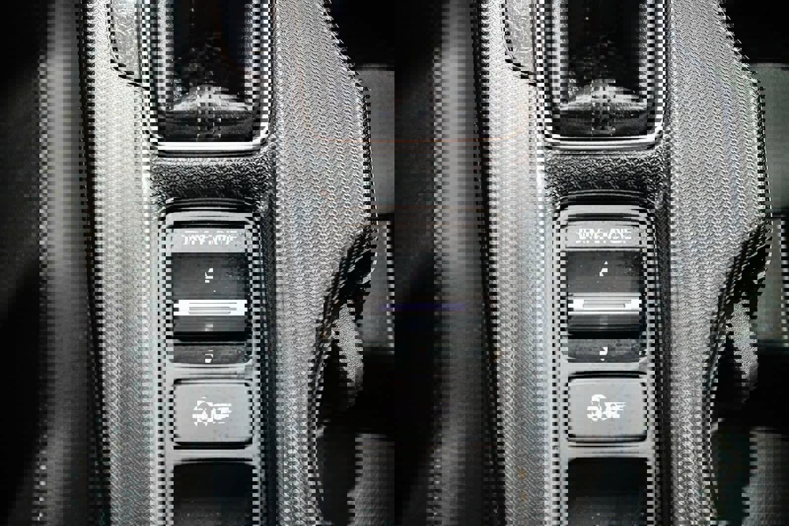 Used 2023 Honda Civic Sport image 22