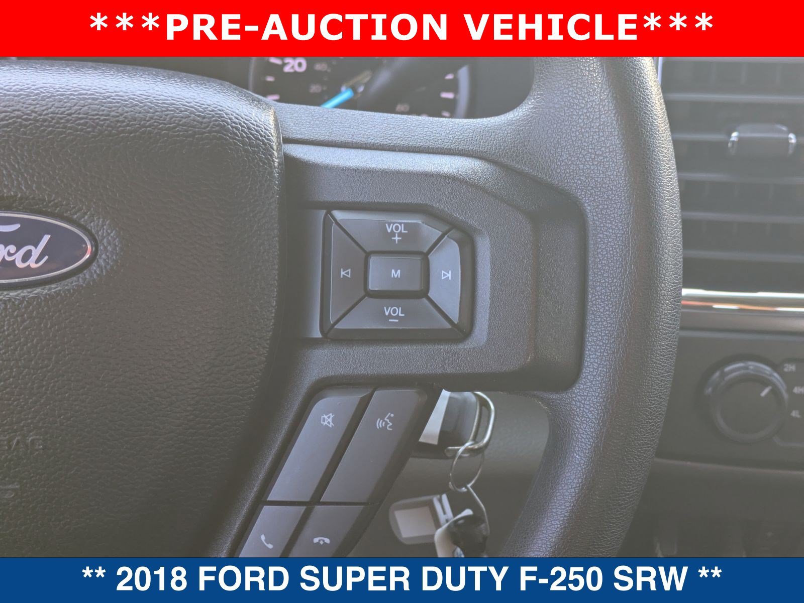 Used 2018 Ford F250 XLT AWD/4WD image 26