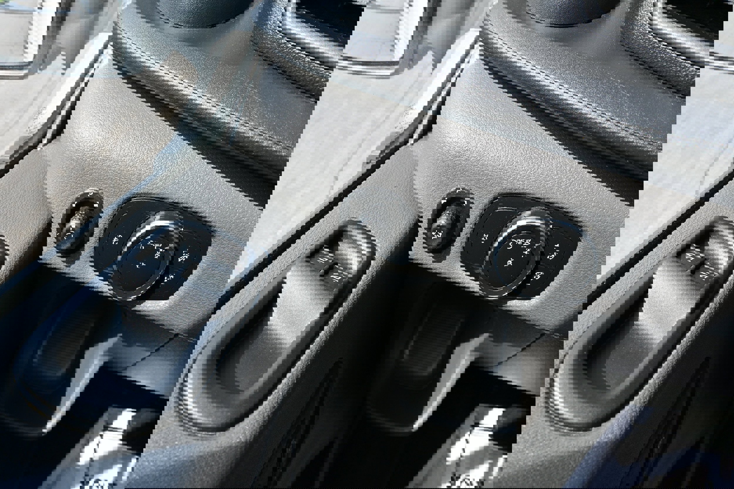 Used 2020 Ford Transit 150 Low Roof w/ Exterior Upgrade Package image 13