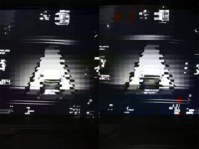 New 2026 Nissan Rogue Platinum w/ Platinum Premium Package image 15