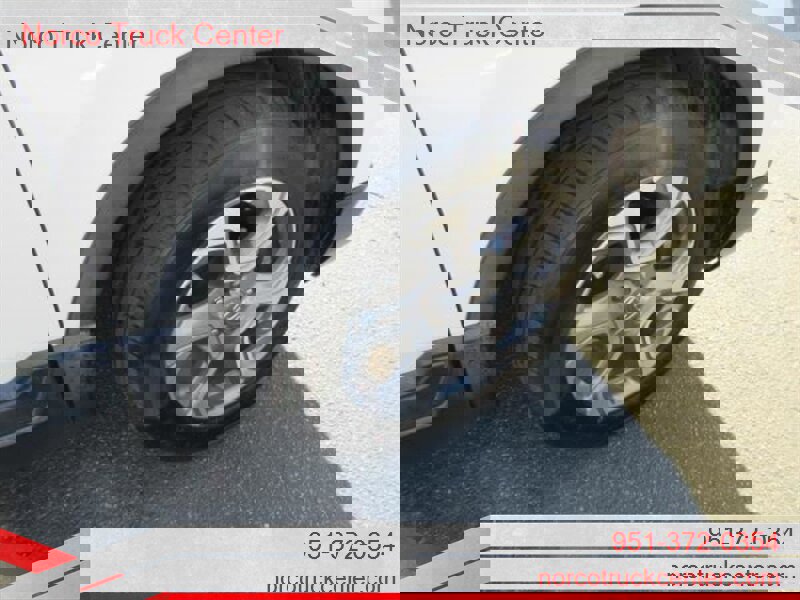 Used 2017 Honda CR-V EX-L image 6