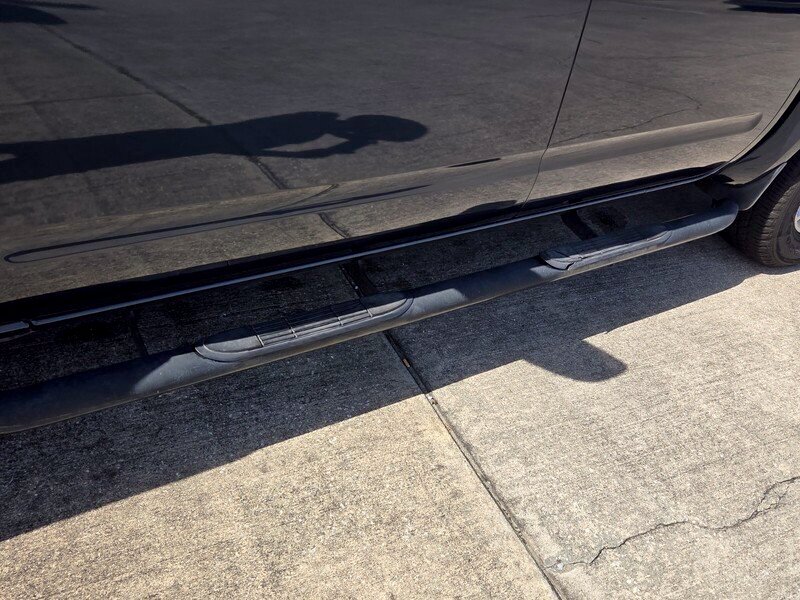 Used 2015 Nissan Frontier SV RWD image 10