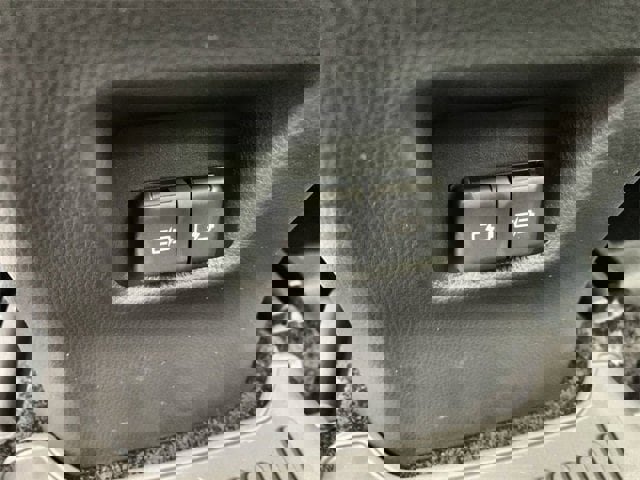 New 2025 Toyota RAV4 XLE Premium image 33