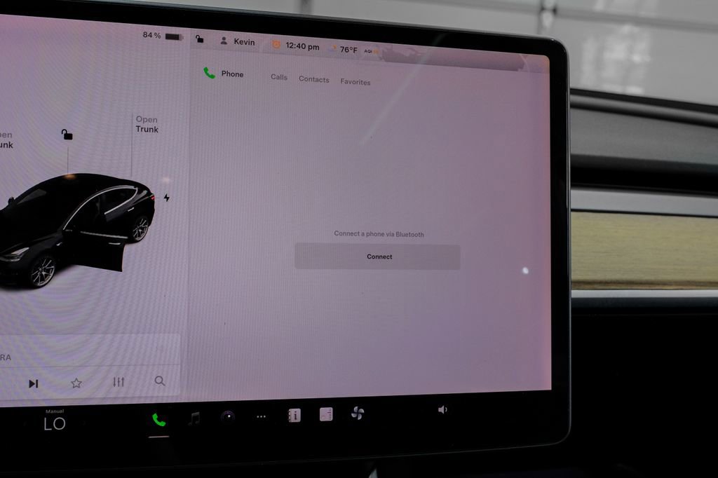 Used 2018 Tesla Model 3 Long Range image 31