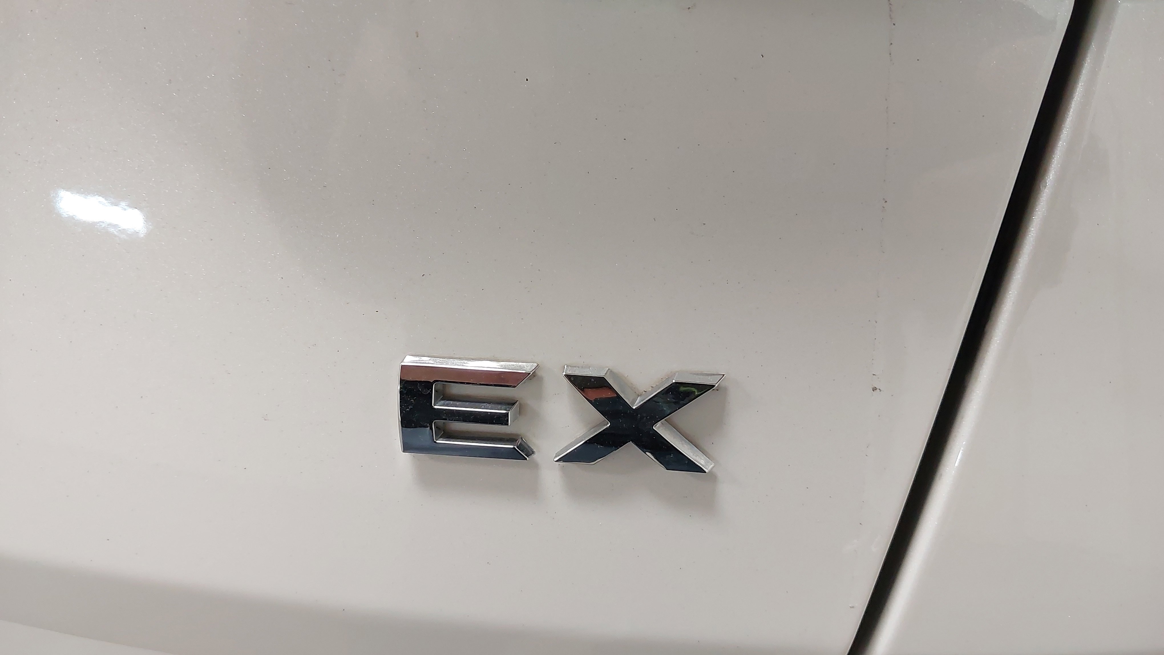 Used 2020 Kia Sportage EX image 34