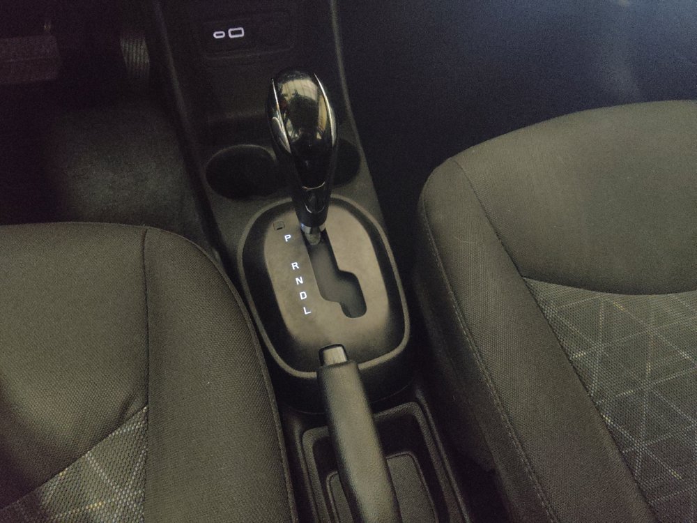 Used 2019 Chevrolet Spark LT FWD image 26