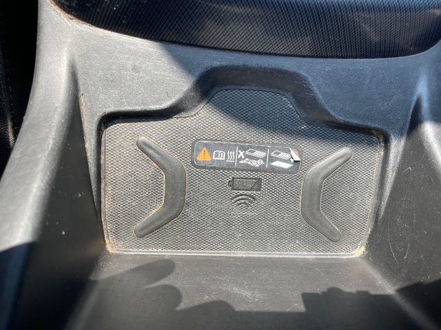 Used 2019 Chevrolet Colorado Z71 AWD/4WD image 26