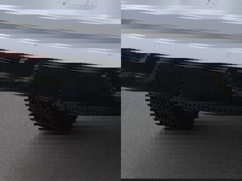 New 2026 Lincoln Navigator Reserve w/ Jet Appearance Package image 23