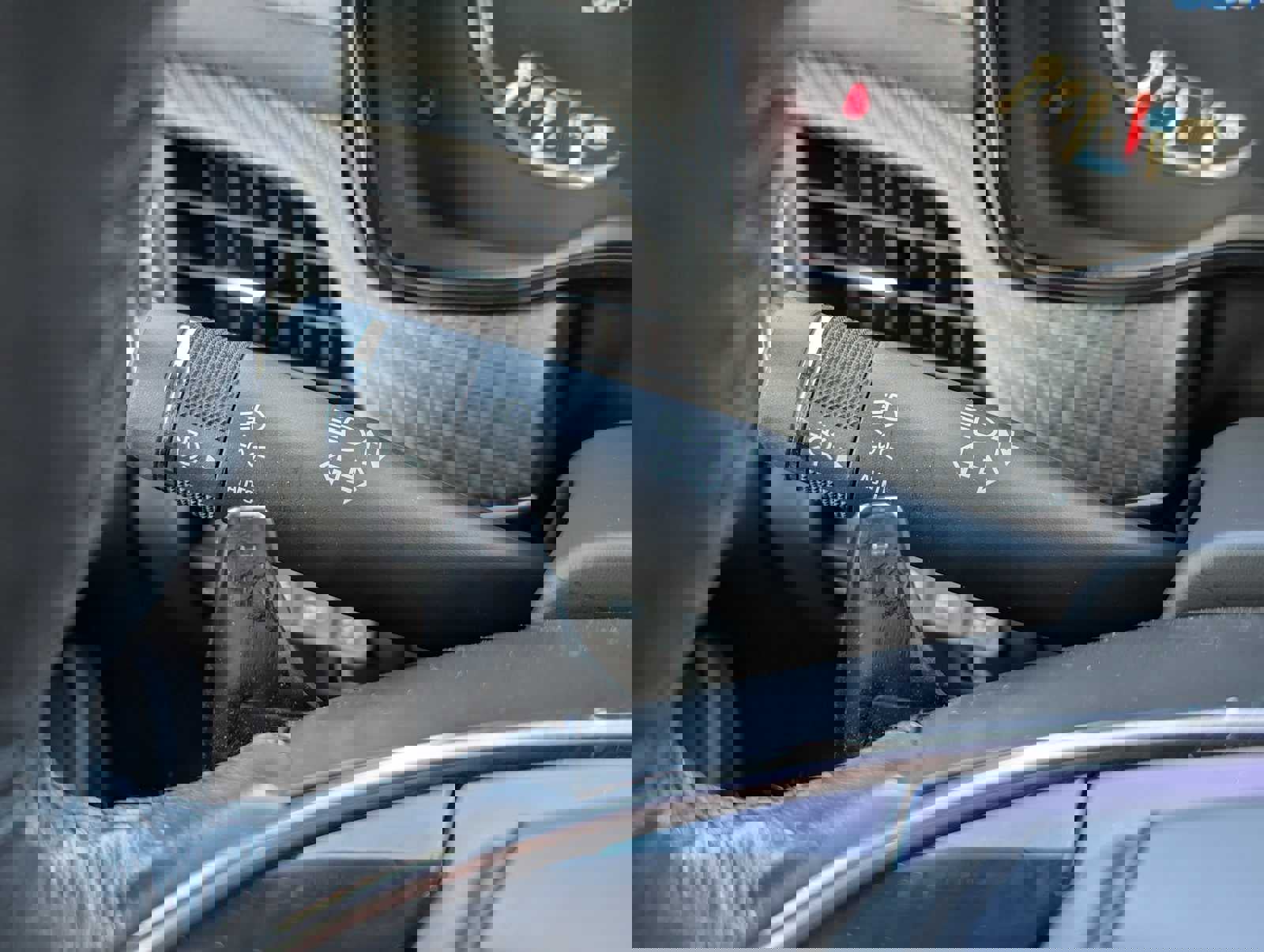 Used 2019 Cadillac CTS V w/ Carbon Fiber Package image 37