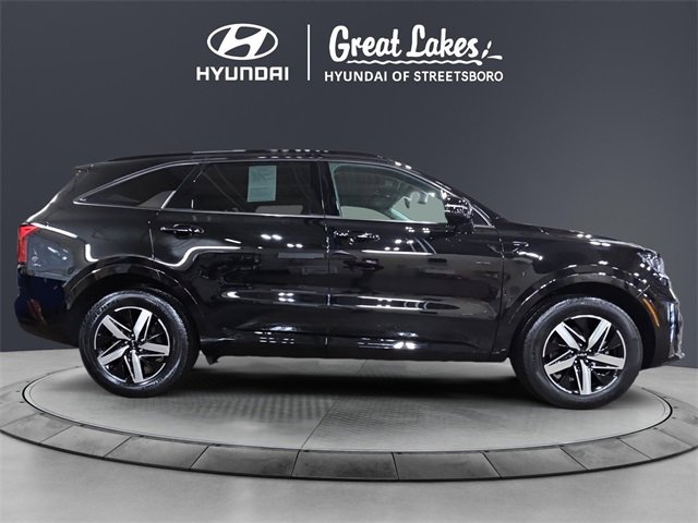 Used 2023 Kia Sorento S image 6